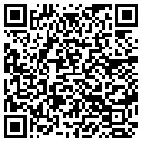 QR Code for bitcoin:bitcoin:bitcoin:bitcoin:bitcoin:bitcoin:bitcoin:bitcoin:39eEY8PQo7YsXWkj7Vby7XNLKRXdS69fXo