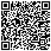 QR Code for bitcoin:bitcoin:bitcoin:bitcoin:bitcoin:bitcoin:bitcoin:bitcoin:39eJBCCFGRv9DGdKvitrnf4GgMsE8M8NxG