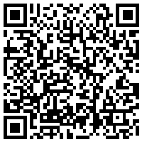 QR Code for bitcoin:bitcoin:bitcoin:bitcoin:bitcoin:bitcoin:bitcoin:bitcoin:39eSfpC5YS22e6Fm5zT818FLafSCsZYN6h