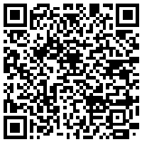 QR Code for bitcoin:bitcoin:bitcoin:bitcoin:bitcoin:bitcoin:bitcoin:bitcoin:39eUozXvwPKMyndMx5yYSNseefG6SeBEAg