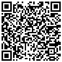 QR Code for bitcoin:bitcoin:bitcoin:bitcoin:bitcoin:bitcoin:bitcoin:bitcoin:39eWHetMPo8RzxAXLoBf9Bb4UXpv8SkSXZ