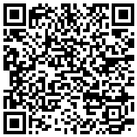 QR Code for bitcoin:bitcoin:bitcoin:bitcoin:bitcoin:bitcoin:bitcoin:bitcoin:39ebKwXwTCde7c7ujqML5cCkHdebPLJ4Uw