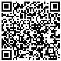 QR Code for bitcoin:bitcoin:bitcoin:bitcoin:bitcoin:bitcoin:bitcoin:bitcoin:39ebhLbfELNEdDT5sMG6SvbC9FehPQ9oho