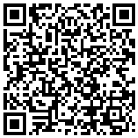 QR Code for bitcoin:bitcoin:bitcoin:bitcoin:bitcoin:bitcoin:bitcoin:bitcoin:39efNegCMGPScpTXCiZHYU1G2DaCJpsvuB