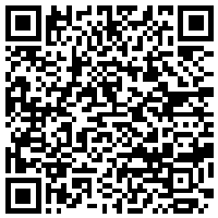 QR Code for bitcoin:bitcoin:bitcoin:bitcoin:bitcoin:bitcoin:bitcoin:bitcoin:39ej8pfF7hvsufszenAngCvzQckgKXiyn5
