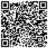 QR Code for bitcoin:bitcoin:bitcoin:bitcoin:bitcoin:bitcoin:bitcoin:bitcoin:39ewjQ9Pyj4mb2dys6TckrQcMd2i3ft3Gs