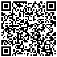 QR Code for bitcoin:bitcoin:bitcoin:bitcoin:bitcoin:bitcoin:bitcoin:bitcoin:39eytsu8u6PJud9Psswf7Qe61vFohVExfd