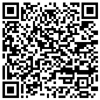 QR Code for bitcoin:bitcoin:bitcoin:bitcoin:bitcoin:bitcoin:bitcoin:bitcoin:39f9juHwRMHwHRE2yFhojYapi5o3Q4F4e8