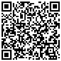 QR Code for bitcoin:bitcoin:bitcoin:bitcoin:bitcoin:bitcoin:bitcoin:bitcoin:39fBhqYMwGosGDGLTCG2hypoZN4UDHspHs