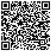 QR Code for bitcoin:bitcoin:bitcoin:bitcoin:bitcoin:bitcoin:bitcoin:bitcoin:39fD1mmaLc6tmpHaQxAesp8Bau3DD99RJj