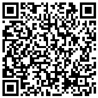 QR Code for bitcoin:bitcoin:bitcoin:bitcoin:bitcoin:bitcoin:bitcoin:bitcoin:39fDAv7DZPd39R3XHCgvVYAJr54BFECEjT