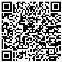 QR Code for bitcoin:bitcoin:bitcoin:bitcoin:bitcoin:bitcoin:bitcoin:bitcoin:39fPR19Atx9LrThzchcSAb8CTTEvWeGbHD