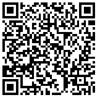 QR Code for bitcoin:bitcoin:bitcoin:bitcoin:bitcoin:bitcoin:bitcoin:bitcoin:39fSAwRkH2USeCojLTGDBeWetTSvRsnTpA