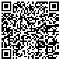 QR Code for bitcoin:bitcoin:bitcoin:bitcoin:bitcoin:bitcoin:bitcoin:bitcoin:39fUMukpSjbt48PPZmL2hAvZKhetxjwmpV