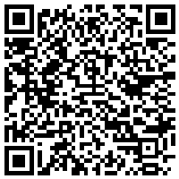 QR Code for bitcoin:bitcoin:bitcoin:bitcoin:bitcoin:bitcoin:bitcoin:bitcoin:39fZYEvcqBTfAwPBmc8aTX567EU1URWW8c