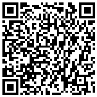 QR Code for bitcoin:bitcoin:bitcoin:bitcoin:bitcoin:bitcoin:bitcoin:bitcoin:39fcYg5SQkYifVRcXthjLUkj2DncsG8pxv