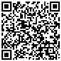 QR Code for bitcoin:bitcoin:bitcoin:bitcoin:bitcoin:bitcoin:bitcoin:bitcoin:39feDNKQJ1XapGmn6cJjuF9s8GaSDRiv2R