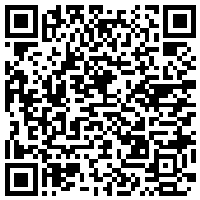 QR Code for bitcoin:bitcoin:bitcoin:bitcoin:bitcoin:bitcoin:bitcoin:bitcoin:39ffXCFXMDJ1snCcCM44mvDFDZfEzb1N1G