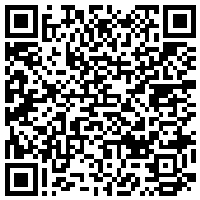 QR Code for bitcoin:bitcoin:bitcoin:bitcoin:bitcoin:bitcoin:bitcoin:bitcoin:39fgLACVV1Mk2o53Rb7DZ3B78oQENatZP2
