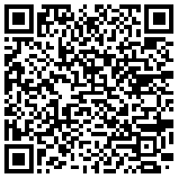 QR Code for bitcoin:bitcoin:bitcoin:bitcoin:bitcoin:bitcoin:bitcoin:bitcoin:39fkYfR2qK4c29vipiXZxnfNhxCfdLPkCf