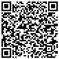 QR Code for bitcoin:bitcoin:bitcoin:bitcoin:bitcoin:bitcoin:bitcoin:bitcoin:39fp4jGo8p2mFu3qGUD4HAVUw4vngF9PZy