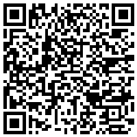 QR Code for bitcoin:bitcoin:bitcoin:bitcoin:bitcoin:bitcoin:bitcoin:bitcoin:39fpDpVi7MyCFXipMxQ2ib91QrtMVF1G1r