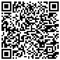 QR Code for bitcoin:bitcoin:bitcoin:bitcoin:bitcoin:bitcoin:bitcoin:bitcoin:39frR7GBCf626Zmu5DozZfQ6e16eLpK7BV