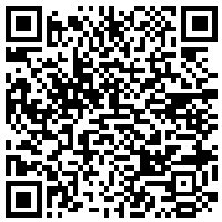 QR Code for bitcoin:bitcoin:bitcoin:bitcoin:bitcoin:bitcoin:bitcoin:bitcoin:39fsEb3bLBcUGDasUWvGwDs1fc3DM8Xisf