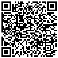 QR Code for bitcoin:bitcoin:bitcoin:bitcoin:bitcoin:bitcoin:bitcoin:bitcoin:39fswtduTUYUQZFTRDCd8Deter1wPg4SRx