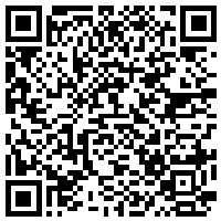 QR Code for bitcoin:bitcoin:bitcoin:bitcoin:bitcoin:bitcoin:bitcoin:bitcoin:39ft46AVmiFaCf5mEpN2ASCH5gH5mKu27v