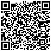 QR Code for bitcoin:bitcoin:bitcoin:bitcoin:bitcoin:bitcoin:bitcoin:bitcoin:39gBCL5jLEdjFKUtA5fZABryRApggGBA3b