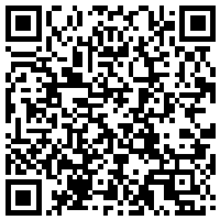 QR Code for bitcoin:bitcoin:bitcoin:bitcoin:bitcoin:bitcoin:bitcoin:bitcoin:39gGV6uBoYEQuFNwuhX8VtyT8eCyQJCs5o