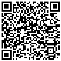 QR Code for bitcoin:bitcoin:bitcoin:bitcoin:bitcoin:bitcoin:bitcoin:bitcoin:39gH1cxexS5S47mLaR5NE5ch216ZPcdqtz