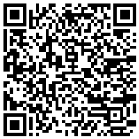 QR Code for bitcoin:bitcoin:bitcoin:bitcoin:bitcoin:bitcoin:bitcoin:bitcoin:39gVT8eXarqtnuqy7ry4TmzaXQcsDbptTP