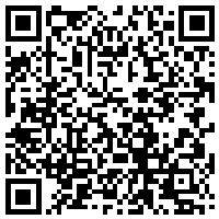 QR Code for bitcoin:bitcoin:bitcoin:bitcoin:bitcoin:bitcoin:bitcoin:bitcoin:39gYYxmQkHS2BubfNEXheYm3ApFceFjJ5d