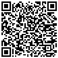 QR Code for bitcoin:bitcoin:bitcoin:bitcoin:bitcoin:bitcoin:bitcoin:bitcoin:39gYoFJaEmMkbUschSSfSEyJPCA91LjXLB