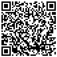 QR Code for bitcoin:bitcoin:bitcoin:bitcoin:bitcoin:bitcoin:bitcoin:bitcoin:39gaDHDtu4n3qvA3FCNXMZNKmYj3UUAS1G