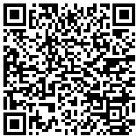 QR Code for bitcoin:bitcoin:bitcoin:bitcoin:bitcoin:bitcoin:bitcoin:bitcoin:39gcFTWrRm7jD5ntct7wDructMbxZuG9PW