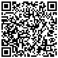 QR Code for bitcoin:bitcoin:bitcoin:bitcoin:bitcoin:bitcoin:bitcoin:bitcoin:39gfuzhZavNFtCfrFMuToN2HWjtxqGX5i8