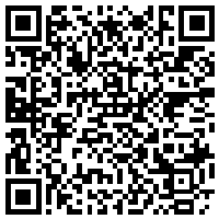 QR Code for bitcoin:bitcoin:bitcoin:bitcoin:bitcoin:bitcoin:bitcoin:bitcoin:39gh61JdevynLEaZC9CCETMXS4uz2ZL5YX