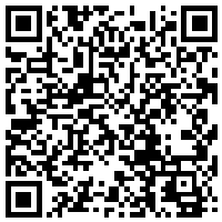 QR Code for bitcoin:bitcoin:bitcoin:bitcoin:bitcoin:bitcoin:bitcoin:bitcoin:39gxHo1d9fLELCGV4FmP9FxJLJtopx3qpr