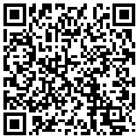 QR Code for bitcoin:bitcoin:bitcoin:bitcoin:bitcoin:bitcoin:bitcoin:bitcoin:39gz2UUJsLxjmapne2ACueMK1CadPRDTkA