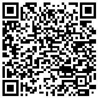 QR Code for bitcoin:bitcoin:bitcoin:bitcoin:bitcoin:bitcoin:bitcoin:bitcoin:39h7Les4NRRe2dwC8ZyTwjSdmPS1VPxEp2