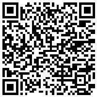 QR Code for bitcoin:bitcoin:bitcoin:bitcoin:bitcoin:bitcoin:bitcoin:bitcoin:39hDWtBXYFjdfmwRi4Js9vtwnX3F3a7WJA