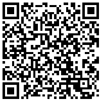 QR Code for bitcoin:bitcoin:bitcoin:bitcoin:bitcoin:bitcoin:bitcoin:bitcoin:39hHxpwNwT12ahv2sJ2RmLXNbJB5QXM6uj