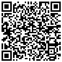 QR Code for bitcoin:bitcoin:bitcoin:bitcoin:bitcoin:bitcoin:bitcoin:bitcoin:39hWpgVvdXMj1DFMemeJ3qeT8V8tpuWMZE