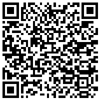 QR Code for bitcoin:bitcoin:bitcoin:bitcoin:bitcoin:bitcoin:bitcoin:bitcoin:39heiv9LP4zPg5oPoU4hH3fXSNo3JeuDMf