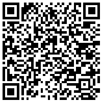 QR Code for bitcoin:bitcoin:bitcoin:bitcoin:bitcoin:bitcoin:bitcoin:bitcoin:39hgxPyDmYb86TgM6wFuy9Pxp4SAxyPHZ1