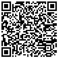 QR Code for bitcoin:bitcoin:bitcoin:bitcoin:bitcoin:bitcoin:bitcoin:bitcoin:39iWhC1dknJpaec8frFJswnkYus1zRm2ZP