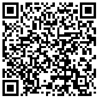 QR Code for bitcoin:bitcoin:bitcoin:bitcoin:bitcoin:bitcoin:bitcoin:bitcoin:39iWted1mdDEfYkVGb49yqDcsziSet3x9h